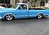 1967 Chevrolet C/K Truck for sale 101090243